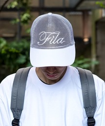 FILA(tB)́yFILA / tBzLLbVLbv(Lbv)