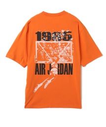 NIKE｜ナイキのTシャツ/カットソー（オレンジ/橙色系）通販