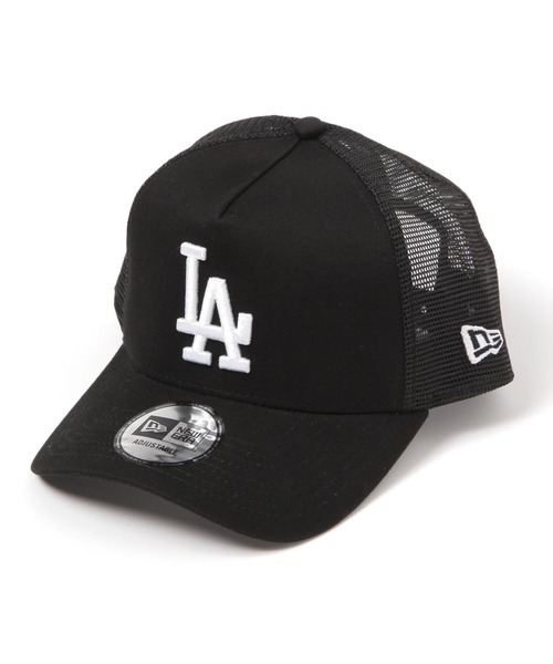 9FORTYメッシュCAP/321611（キャップ）｜GLOBAL WORK（グローバル