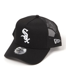 GLOBAL WORK | 9FORTYメッシュCAP/321611(キャップ)