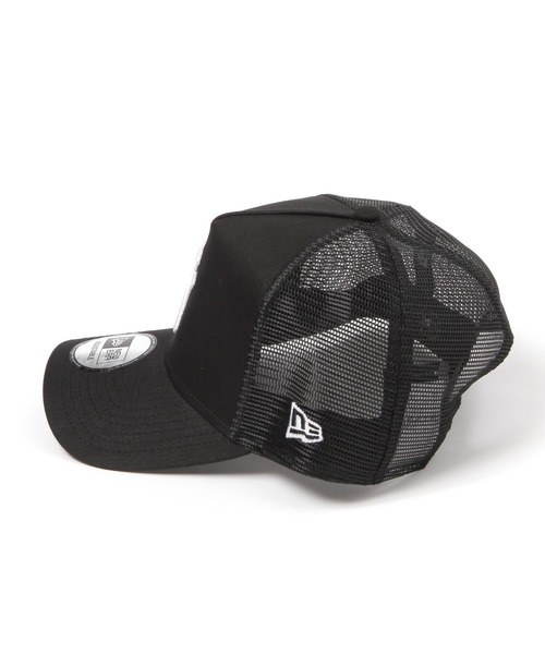 9FORTYメッシュCAP/321611（キャップ）｜GLOBAL WORK（グローバル