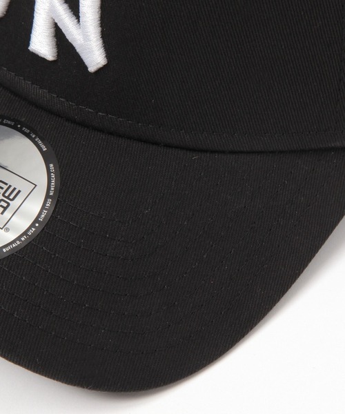 9FORTYメッシュCAP/321611（キャップ）｜GLOBAL WORK（グローバル