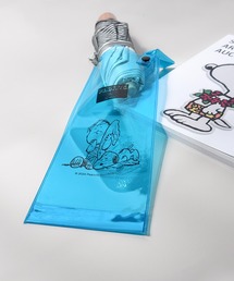 PEANUTS(s[ibc)6C9 yPEANUTSz Xk[s[܂肽ݎP obO  AuNAP[X PJo[ h(܂肽ݎP)