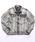 TMT�i�e�B�[�G���e�B�[�j�́u12oz SOFT BLACK DENIM TRUCKER JACKET�i�f�j���W���P�b�g�j�v�b���C�g�O���[