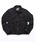 TMT�i�e�B�[�G���e�B�[�j�́u12oz SOFT BLACK DENIM TRUCKER JACKET�i�f�j���W���P�b�g�j�v�b�u���b�N