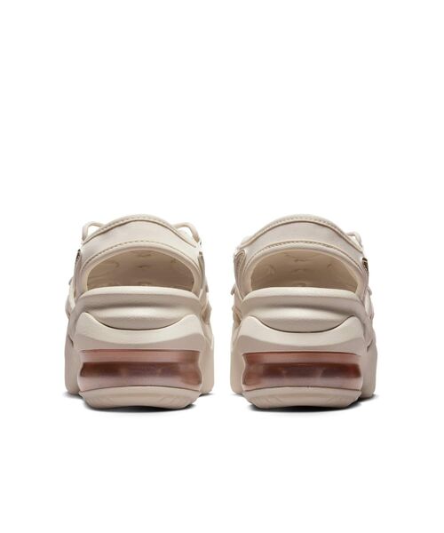 ★人気★Nike★WMNS AIR MAX KOKO SANDAL Brown NIKE 新品 ナイキ WMNS AIR MAX KOKO SANDAL エアマックス ココ