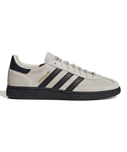 adidas Originals HANDBALL SPEZIAL（アディダスオリジナルス