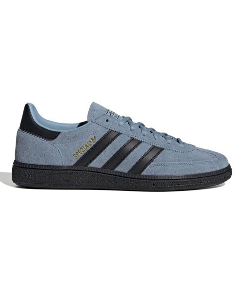 adidas Originals HANDBALL SPEZIAL（アディダスオリジナルス