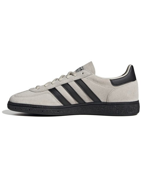 adidas アディダス SPEZIAL スニーカー 靴 24.5 adidas/アディダス HANDBALL SPEZIAL WOMEN'S[23.5cm～24.5cm