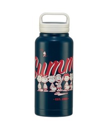 ̑ZNg(\m^ZNg)̃XN[nh}O{g 1000ml STSC10()