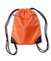 1111clothing（ワンフォークロージング）の「【ZOZOTOWN限定】-THE BAG- オリジナル リップストップ ナップサック / Original Ripstop Knapsack（バックパック/リュック）」