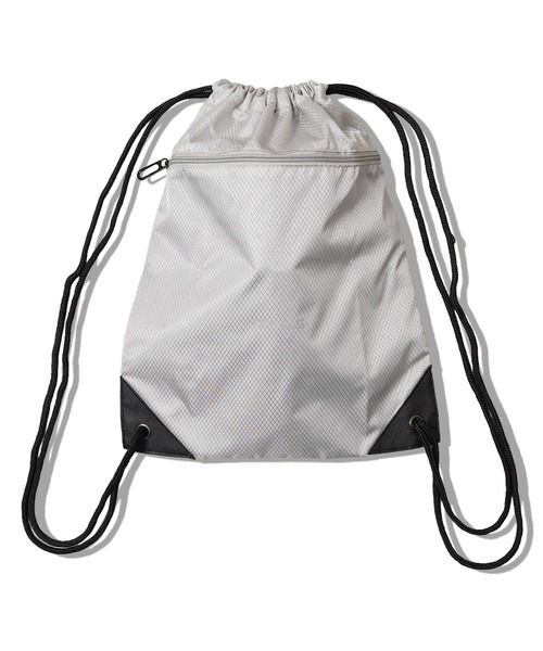 セール】【ZOZOTOWN限定】-THE BAG- オリジナル リップストップ