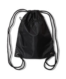 1111clothing（ワンフォークロージング）の「【ZOZOTOWN限定】-THE BAG- オリジナル リップストップ ナップサック / Original Ripstop Knapsack（バックパック/リュック）」