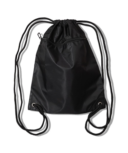 1111clothing（ワンフォークロージング）の「【ZOZOTOWN限定】-THE BAG