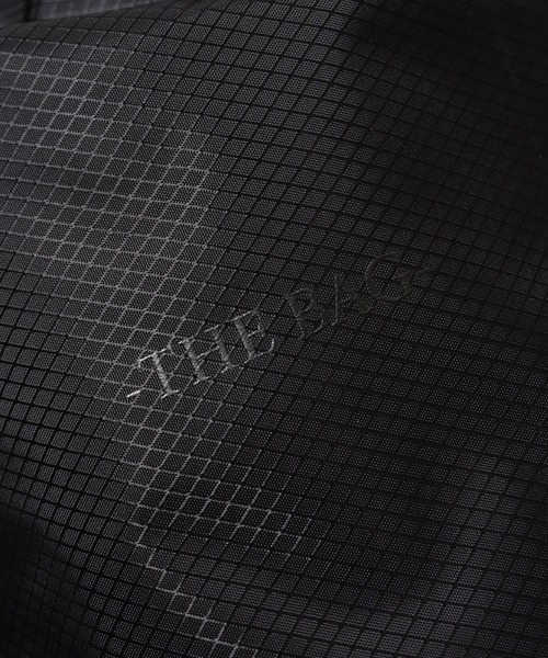 1111clothing(ワンフォークロージング)の「【ZOZOTOWN限定】-THE BAG- オリジナル リップストップ ナップサック / Original Ripstop Knapsack(バックパック/リュック・レディース・ライトグレー/グリーン/ピンク/レッド/ブラック/チャコールグレー/ブルー/オレンジ/パープル/イエロー・FREE)」の17枚目の写真