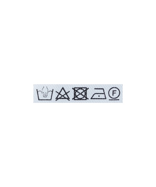 Yeoun(ヨウン)の「切替ニットソー(ニット/セーター・レディース・ブラック/アイボリー・FREE)」の11枚目の写真