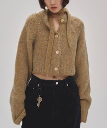 TODAYFUL｜トゥデイフルのカーディガン/ボレロ通販 - ZOZOTOWN