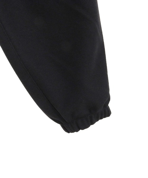 Magine(マージン)の「mp13905-Surf Knit Fabric Tapered Pants テーパードパンツ(その他パンツ・メンズ・ネイビー/ブラック/チャコールグレー・48/46/44)」の5枚目の写真