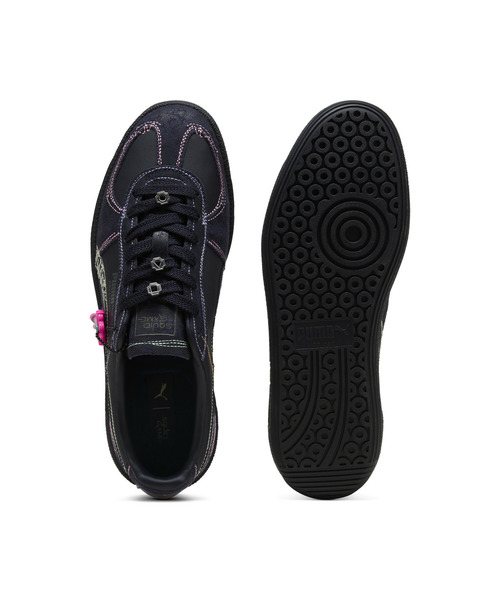 PUMA プーマ ユニセックス PUMA x イカゲーム パレルモ
