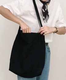 urbanfemine./軽量トートバッグ U7280