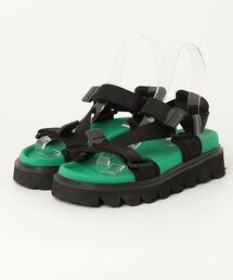 未使用　nagonstans 値下げ不可 楽天市場】ナゴンスタンス パンツ 中古の通販