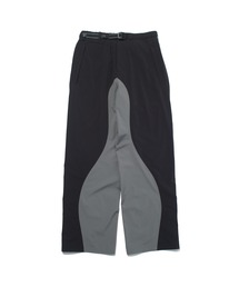 F/CE. （エフシーイー）の「F/CE. AQUAX STRETCH CHANGEOVER PANTS / エフシーイー  アクアックス ストレッチチェンジオーバーパンツ（その他パンツ）」