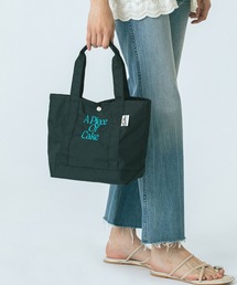 Drifter | 【ROSE BUD別注】(Drifter)BUCKEYE MEDIUM TOTE(トートバッグ)