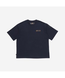 Timberland | 半袖 TOKYO CITY Tシャツ ユニセックス(Tシャツ/カットソー)