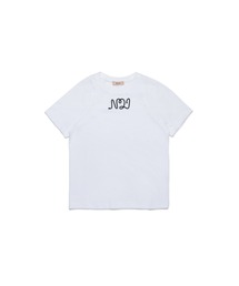 N°21(k FgD[m)̃LbY TVc N°21(TVc/Jbg\[)