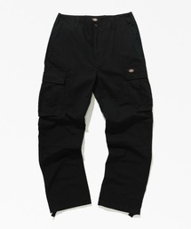 Dickies | Dickies/ディッキーズ　リップストップ カーゴパンツ リラックスフィット(カーゴパンツ)