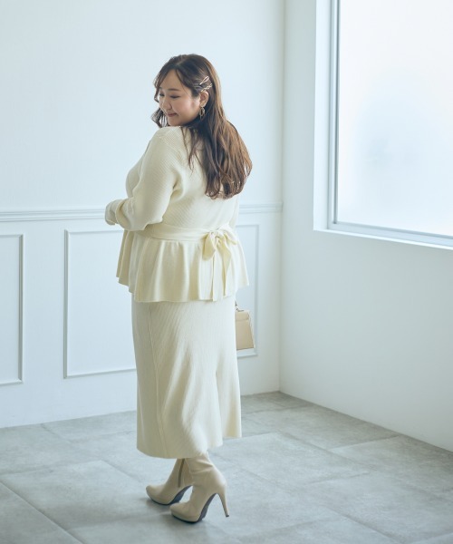 Chizu.さん専用 楽天市場】【DOGYU/土牛産業】電工チゼル N型 S型《02770・02775