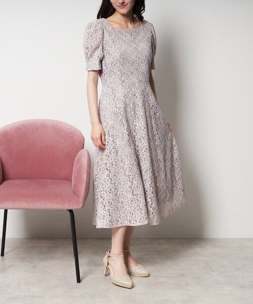 ESPERANZA(エスペランサ)の「セパレートパンプス(パンプス・レディース・ブラック系2/ブラック系8/ベージュ系8/シルバー系8・22.5cm/23.0cm/23.5cm/24.0cm/24.5cm/22.0cm)」の13枚目の写真