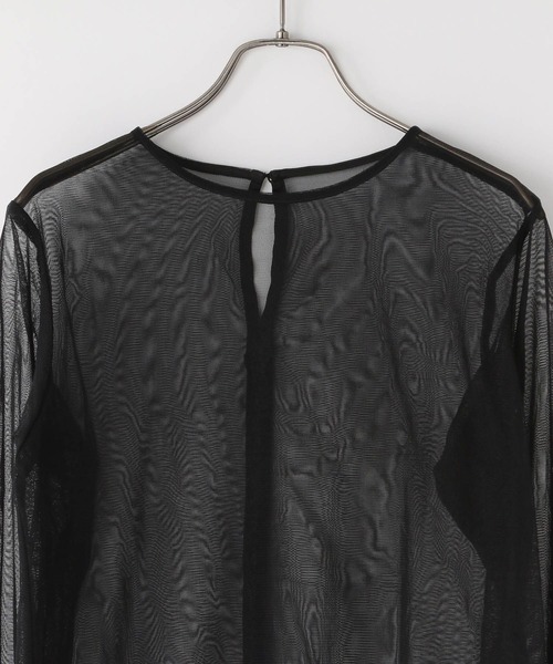 LOWRYS FARM 3点セット　チュールフリルセット　結婚式ワンピース LOWRYS FARM 3点セット チュールフリルセット 結婚式ワンピース