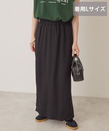 AMERICAN HOLIC(AJzbN)́yIׂzu^CgXJ[g(XJ[g)