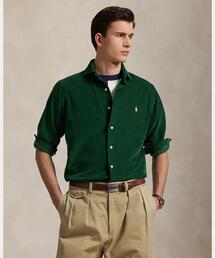 POLO RALPH LAUREN｜ポロ ラルフ ローレンのシャツ/ブラウス