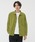 MARGARET HOWELLi}[KbgnEGj́uRECYCLE NYLON LIGHT POPLIN TiTVc/Jbg\[jvbI[u