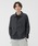 MARGARET HOWELLi}[KbgnEGj́uRECYCLE NYLON LIGHT POPLIN TiTVc/Jbg\[jvb`R[