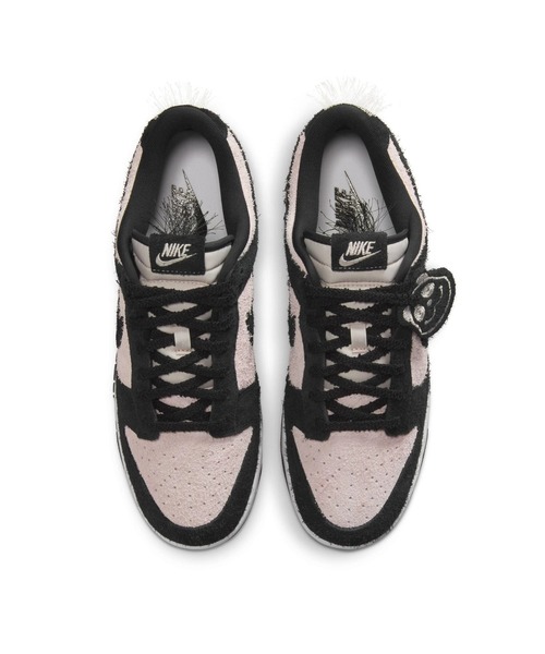 DUNK LOW RETRO SE IB2990-100（スニーカー）｜NIKE（ナイキ）の