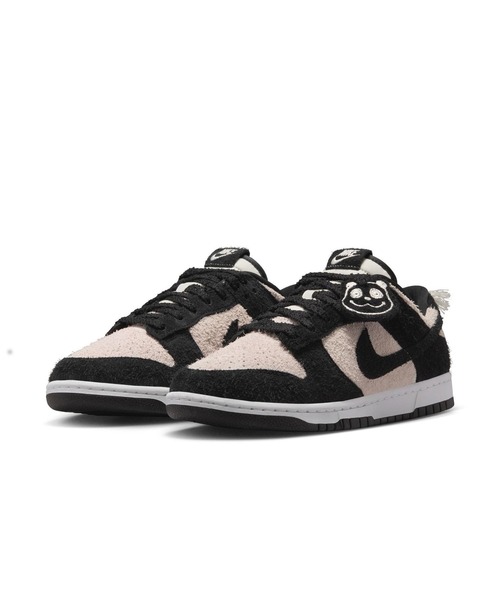 【極希少】NIKE　ナイキ　ビンテージ　100周年記念限定モデル DUNK LOW RETRO SE IB2990-100（スニーカー）｜NIKE（ナイキ）の