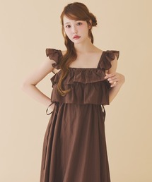 one after another NICE CLAUP｜ワンアフターアナザー ナイ