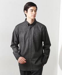 THE SHOP TK (U Vbv eB[P[ )̃Go[fjVcyFɂ/@OKz(Vc/uEX)