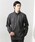 THE SHOP TK iU Vbv eB[P[ j́uGo[fjVcyFɂ/@OKziVc/uEXjvbubN