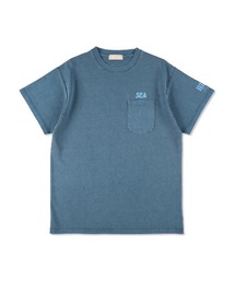 WIND AND SEA｜ウィンダンシーのTシャツ/カットソー通販 - ZOZOTOWN