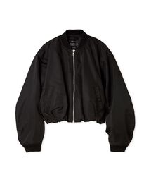 ナイロンジャケット ma1」に該当するジャケット/アウター