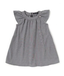 BEBE ONLINE STORE｜ベベ オンラインストアのワンピース/ドレス