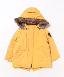 moujonjon�i���[�W�����W�����j�́u���b�Y�����ȃW���P�b�g�R�[�g�i���b�Y�R�[�g�j�v