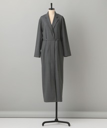 A part by | テーラードワンピコート(その他アウター)