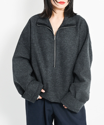 予約商品】CITYSHOP（シティショップ）のファッション通販