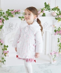 【アプレレクール】【クーラクール】まとめ売り90.100cm アプレレクール】【クーラクール】まとめ売り90.100cm coeur a