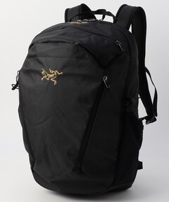 アークテリクス　マンティス16 ARC'TERYX 新品 アークテリクス Mantis 16 Backpack マンティス16